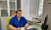 Лечебно-диагностический центр Евромедпрестиж фотография 7