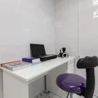 Клиника стоматологии и косметологии Акула фотография 2