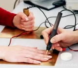 Центр тибетской и китайской медицины Дунфан фотография 2