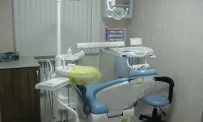 Стоматологическая клиника Зубной теремок фотография 5