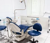 Стоматологическая клиника Нава в Стрельбищенском переулке фотография 3