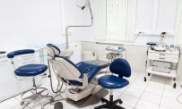 Стоматологическая клиника Нава в Стрельбищенском переулке фотография 4