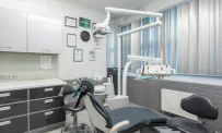 Стоматологический центр Prime Smile фотография 19