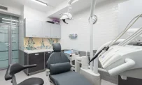 Стоматологический центр Prime Smile фотография 4