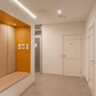 Клиника остеопатии Остеополиклиник фотография 2