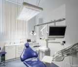 Клиника эстетической стоматологии Неодент фотография 2