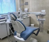 Стоматологическая клиника Денто-КО фотография 2