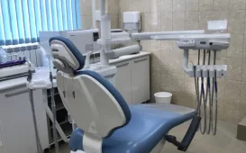 Стоматологическая клиника Денто-КО фотография 2
