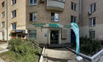 Центр медицинских анализов АБВ на Ленинском проспекте фотография 9