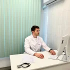 Клиника Hello, DOC! фотография 2