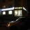 Стоматологическая клиника Никадент на улице Белобородова фотография 2