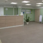 Лечебно-диагностический центр Астери-Мед на Велозаводской улице фотография 2