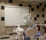Стоматологическая клиника Николас фотография 2