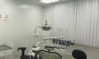 Стоматологическая клиника АПЕКС фотография 4