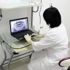 Стоматология Дента-АРС фотография 2