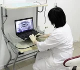 Стоматологическая клиника Дента-арс фотография 2