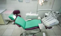 Стоматологическая клиника Никор в Силино фотография 20