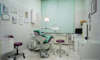 Стоматологическая клиника Никор в Силино фотография 6