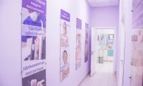 Стоматологическая клиника Никор в Силино фотография 9