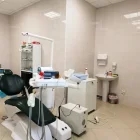 Стоматологическая клиника Арт дент фотография 2