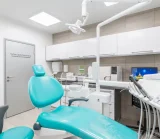 Стоматология Denty фотография 2