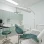 Стоматологическая клиника Валетти 