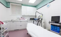 Косметологическая клиника Candela Concept Clinic фотография 5