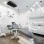 Стоматология MonteClinic фотография 2