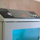 Клиника семейной медицины Азбука здоровья фотография 2