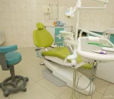 Стоматологическая поликлиника Новостом на 8-й "А" линии фотография 2
