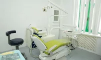 Стоматологическая поликлиника Новостом на 8-й "А" линии фотография 8