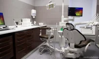 Стоматологическая клиника Dubreil фотография 7