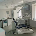 Стоматологическая клиника Квинтэссенция на Большой Филёвской улице фотография 2