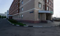Медицинский центр Справки.ру на улице Твардовского фотография 8