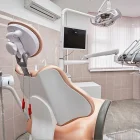Стоматологическая клиника Dental Family фотография 2