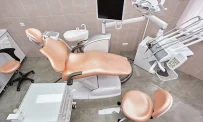 Стоматологическая клиника Dental Family фотография 5