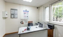 Медицинский центр Справки.ру на улице Перерва фотография 9