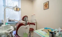 Стоматологическая клиника Олдент фотография 20