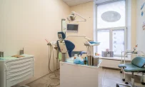 Стоматологическая клиника Олдент фотография 17