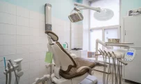 Стоматологическая клиника Олдент фотография 18