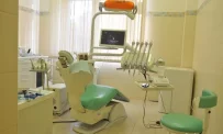 Стоматологическая клиника ДентАмонД фотография 6