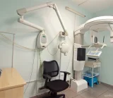 Стоматологическая клиника Оникс фотография 2