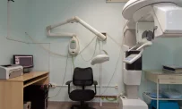 Стоматологическая клиника Оникс фотография 6