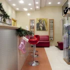 Центр красоты и здоровья Beauty Perfection фотография 2