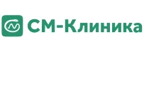 СМ-Стоматология в Старопетровском проезде фотография 10