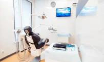 Стоматологическая клиника DS clinic фотография 5