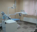 Стоматологическая клиника АваДент фотография 2