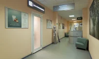 Клиника СМ-Стоматология на Ярославской улице фотография 5