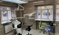 Стоматологическая клиника Лечим зубы на Ленинградском проспекте фотография 13
