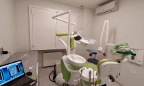 Стоматологическая клиника Лечим зубы на Ленинградском проспекте фотография 16
